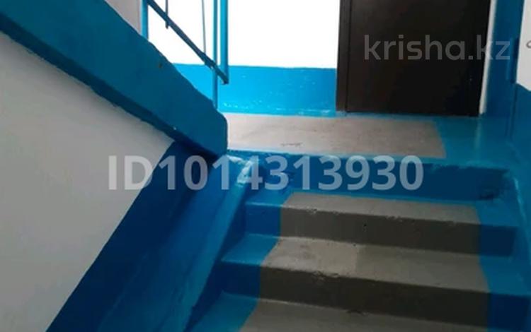 2-бөлмелі пәтер · 48 м² · 4/5 қабат, Абая 5/1 55, бағасы: 12.5 млн ₸ в Хромтау — фото 2