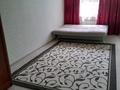 2-бөлмелі пәтер · 48 м² · 4/5 қабат, Абая 5/1 55, бағасы: 12.5 млн ₸ в Хромтау — фото 3