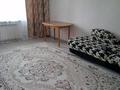 2-бөлмелі пәтер · 48 м² · 4/5 қабат, Абая 5/1 55, бағасы: 12.5 млн ₸ в Хромтау — фото 4