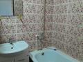 2-бөлмелі пәтер · 48 м² · 4/5 қабат, Абая 5/1 55, бағасы: 12.5 млн ₸ в Хромтау — фото 5