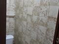 2-бөлмелі пәтер · 48 м² · 4/5 қабат, Абая 5/1 55, бағасы: 12.5 млн ₸ в Хромтау — фото 6