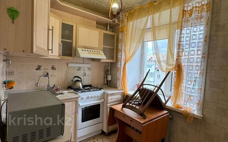 1-бөлмелі пәтер · 30 м² · 5/5 қабат, сулейменова 12г, бағасы: 10.6 млн ₸ в Кокшетау — фото 2