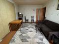 1-бөлмелі пәтер · 30 м² · 5/5 қабат, сулейменова 12г, бағасы: 10.6 млн ₸ в Кокшетау — фото 7