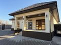 Отдельный дом · 5 комнат · 196 м² · 195 сот., Кайнар 10 за 93.5 млн ₸ в Туздыбастау (Калинино) — фото 2