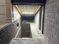 Отдельный дом · 5 комнат · 196 м² · 195 сот., Кайнар 10 за 93.5 млн ₸ в Туздыбастау (Калинино) — фото 21