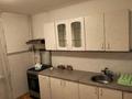 2-комнатная квартира · 54 м² · 9/10 этаж · помесячно, Абая 54А — Находится возле поликлиники 2 за 150 000 〒 в Костанае — фото 2