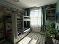 4-комнатная квартира · 106 м² · 5/9 этаж, Жетысу-1 за 85 млн ₸ в Алматы — фото 11