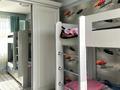 4-комнатная квартира · 106 м² · 5/9 этаж, Жетысу-1 за 85 млн ₸ в Алматы — фото 12
