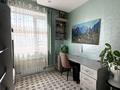 4-комнатная квартира · 106 м² · 5/9 этаж, Жетысу-1 за 85 млн ₸ в Алматы — фото 13