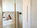 4-комнатная квартира · 106 м² · 5/9 этаж, Жетысу-1 за 85 млн ₸ в Алматы — фото 4
