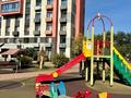 4-комнатная квартира · 106 м² · 5/9 этаж, Жетысу-1 за 85 млн ₸ в Алматы — фото 35