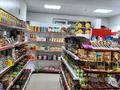 Магазины и бутики • 194 м² за 80 млн 〒 в Алматы, Ауэзовский р-н — фото 12