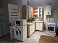 1-комнатная квартира · 36 м² · 1/5 этаж, Аскарова 1 за 150 000 ₸ в Шымкенте — фото 2