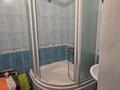 1-комнатная квартира · 36 м² · 1/5 этаж, Аскарова 1 за 150 000 ₸ в Шымкенте — фото 3