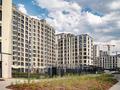 2-комнатная квартира · 46.4 м² · 8/12 этаж, мкр Акжар, Белжайлау 47а за 39.5 млн ₸ в Алматы, Наурызбайский р-н — фото 5