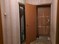 3-комнатная квартира · 60 м² · 2/4 этаж, Шугыла 38 за 150 000 ₸ в Жанаозен — фото 2