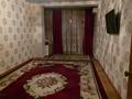 3-комнатная квартира · 60 м² · 2/4 этаж, Шугыла 38 за 150 000 ₸ в Жанаозен — фото 3