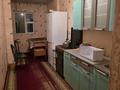 3-комнатная квартира · 60 м² · 2/4 этаж, Шугыла 38 за 150 000 ₸ в Жанаозен — фото 6