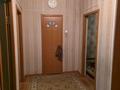 3-комнатная квартира · 60 м² · 2/4 этаж, Шугыла 38 за 150 000 ₸ в Жанаозен