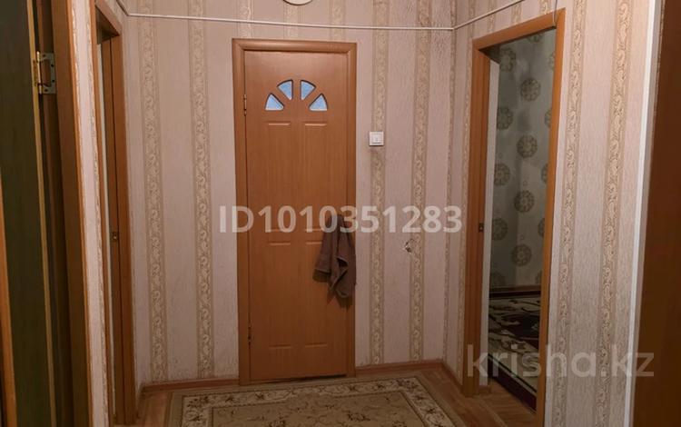 3-комнатная квартира · 60 м² · 2/4 этаж, Шугыла 38 за 150 000 ₸ в Жанаозен — фото 10