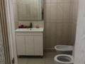 4-бөлмелі пәтер · 152 м² · 2/10 қабат, Сатпаева 35, бағасы: 65 млн ₸ в Атырау — фото 12
