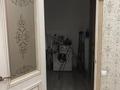 4-бөлмелі пәтер · 152 м² · 2/10 қабат, Сатпаева 35, бағасы: 65 млн ₸ в Атырау — фото 15