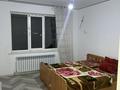 3-комнатная квартира · 56 м² · 4/4 этаж, Учетный квартал №272 учетный квартал 18/56 за 210 000 ₸ в Алматы, Алмалинский р-н