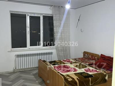 3-комнатная квартира · 56 м² · 4/4 этаж, Учетный квартал №272 учетный квартал 18/56 за 210 000 ₸ в Алматы, Алмалинский р-н