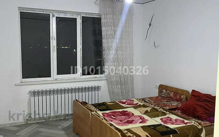 3-комнатная квартира · 56 м² · 4/4 этаж, Учетный квартал №272 учетный квартал 18/56 за 210 000 ₸ в Алматы, Алмалинский р-н — фото 2
