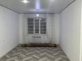 3-комнатная квартира · 56 м² · 4/4 этаж, Учетный квартал №272 учетный квартал 18/56 за 210 000 ₸ в Алматы, Алмалинский р-н — фото 3