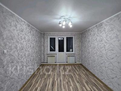 2-бөлмелі пәтер · 48 м² · 4/5 қабат, ГАГАРИНА — КАЛДАЯКОВА, бағасы: 16.8 млн ₸ в Шымкенте, Аль-Фарабийский р-н