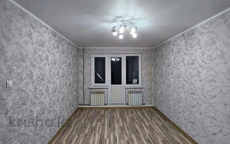 2-бөлмелі пәтер · 48 м² · 4/5 қабат, ГАГАРИНА — КАЛДАЯКОВА, бағасы: 16.8 млн ₸ в Шымкенте, Аль-Фарабийский р-н — фото 2