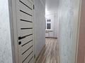 2-бөлмелі пәтер · 48 м² · 4/5 қабат, ГАГАРИНА — КАЛДАЯКОВА, бағасы: 16.8 млн ₸ в Шымкенте, Аль-Фарабийский р-н — фото 15