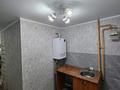2-бөлмелі пәтер · 48 м² · 4/5 қабат, ГАГАРИНА — КАЛДАЯКОВА, бағасы: 16.8 млн ₸ в Шымкенте, Аль-Фарабийский р-н — фото 19
