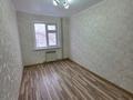 2-бөлмелі пәтер · 48 м² · 4/5 қабат, ГАГАРИНА — КАЛДАЯКОВА, бағасы: 16.8 млн ₸ в Шымкенте, Аль-Фарабийский р-н — фото 26