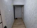 2-бөлмелі пәтер · 48 м² · 4/5 қабат, ГАГАРИНА — КАЛДАЯКОВА, бағасы: 16.8 млн ₸ в Шымкенте, Аль-Фарабийский р-н — фото 30