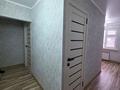 2-бөлмелі пәтер · 48 м² · 4/5 қабат, ГАГАРИНА — КАЛДАЯКОВА, бағасы: 16.8 млн ₸ в Шымкенте, Аль-Фарабийский р-н — фото 33