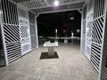 2-бөлмелі пәтер · 48 м² · 4/5 қабат, ГАГАРИНА — КАЛДАЯКОВА, бағасы: 16.8 млн ₸ в Шымкенте, Аль-Фарабийский р-н — фото 47
