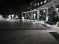 2-бөлмелі пәтер · 48 м² · 4/5 қабат, ГАГАРИНА — КАЛДАЯКОВА, бағасы: 16.8 млн ₸ в Шымкенте, Аль-Фарабийский р-н — фото 50