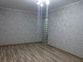 2-бөлмелі пәтер · 48 м² · 4/5 қабат, ГАГАРИНА — КАЛДАЯКОВА, бағасы: 16.8 млн ₸ в Шымкенте, Аль-Фарабийский р-н — фото 8