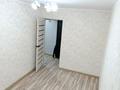 2-бөлмелі пәтер · 48 м² · 4/5 қабат, ГАГАРИНА — КАЛДАЯКОВА, бағасы: 16.8 млн ₸ в Шымкенте, Аль-Фарабийский р-н — фото 9