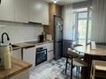 2-комнатная квартира · 50 м² · 3/10 этаж, Горького 31 за 30.5 млн ₸ в Павлодаре — фото 6