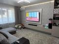 2-комнатная квартира · 50 м² · 3/10 этаж, Горького 31 за 30.5 млн ₸ в Павлодаре
