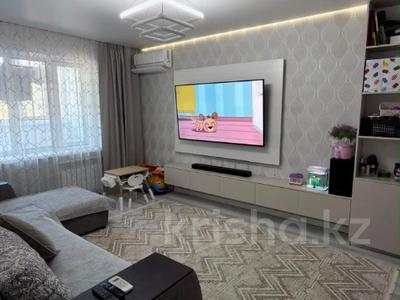 2-комнатная квартира · 50 м² · 3/10 этаж, Горького 31 за 30.5 млн ₸ в Павлодаре