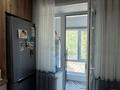 2-комнатная квартира · 50 м² · 3/10 этаж, Горького 31 за 30.5 млн ₸ в Павлодаре — фото 31