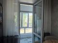 2-комнатная квартира · 50 м² · 3/10 этаж, Горького 31 за 30.5 млн ₸ в Павлодаре — фото 32