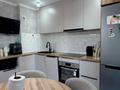 2-комнатная квартира · 50 м² · 3/10 этаж, Горького 31 за 30.5 млн ₸ в Павлодаре — фото 3