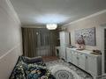 2-комнатная квартира · 56 м² · 5/5 этаж, мкр 8 58/2 — ж/к космос за 19 млн ₸ в Актобе