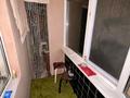 2-комнатная квартира · 56 м² · 5/5 этаж, мкр 8 58/2 — ж/к космос за 19 млн ₸ в Актобе — фото 10