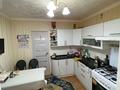 2-комнатная квартира · 56 м² · 5/5 этаж, мкр 8 58/2 — ж/к космос за 19 млн ₸ в Актобе — фото 11